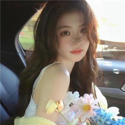 兹威林先生与祖克曼女士