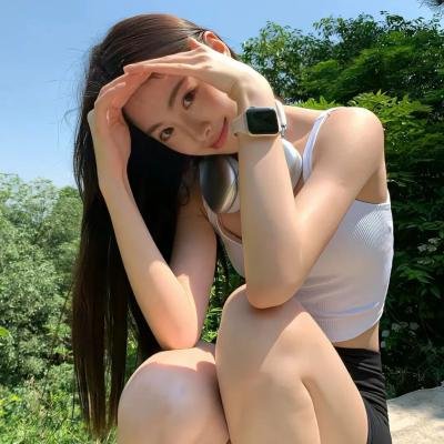 吉姆·加菲根:宇宙先生