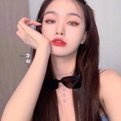 白鹭