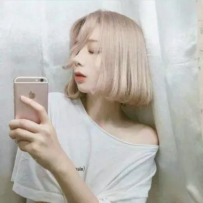一念倾心