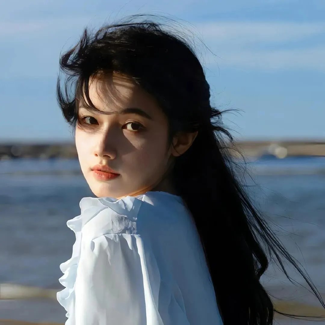 流浪剧团之家