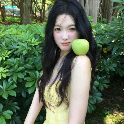 外星也难民第五季