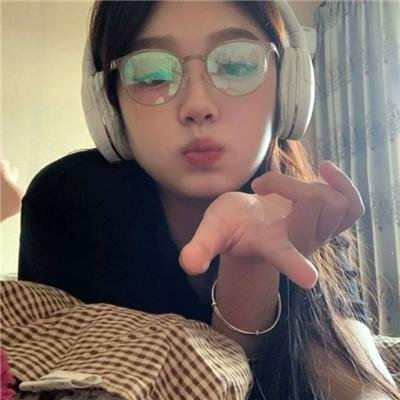 我的妈咪金摇摆