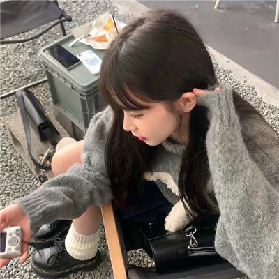 初恋补时