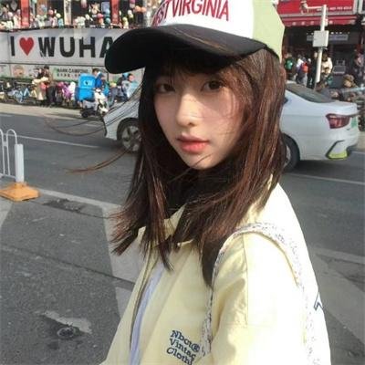 冬春的日子