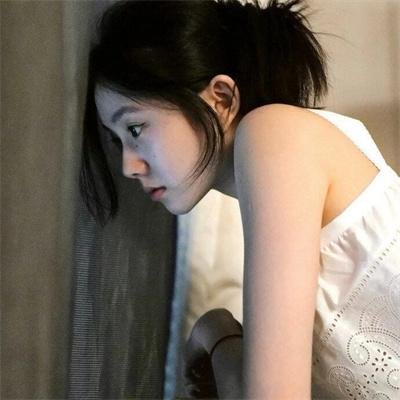 无辜的游荡