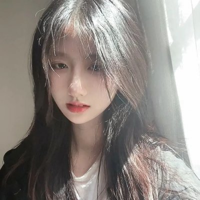 凶铃刺客