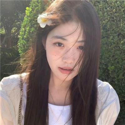 我的正妹教练