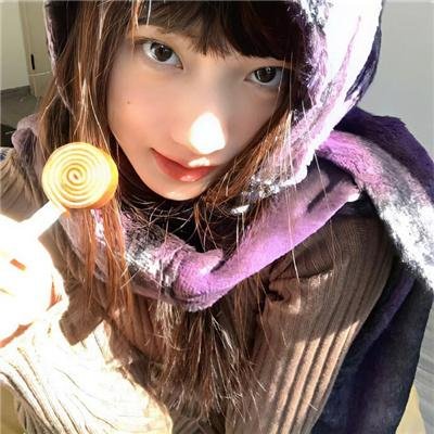 彼得·格里尔的贤者时间